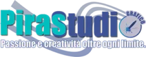 piras studio grafico